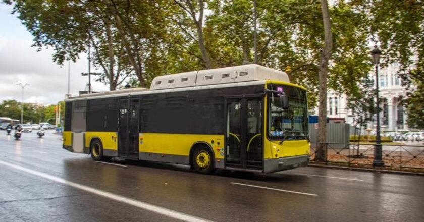 146T Durakları! İETT 146T Otobüs Durakları İsimleri, 146T Hat Güzergahı…