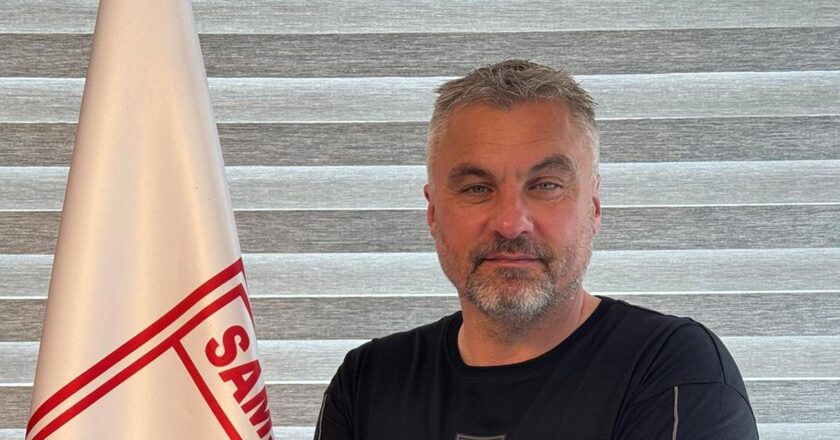 Son Dakika Spor Haberi | Thomas Reis: Aynı olay, aynı hakem, farklı kararlar