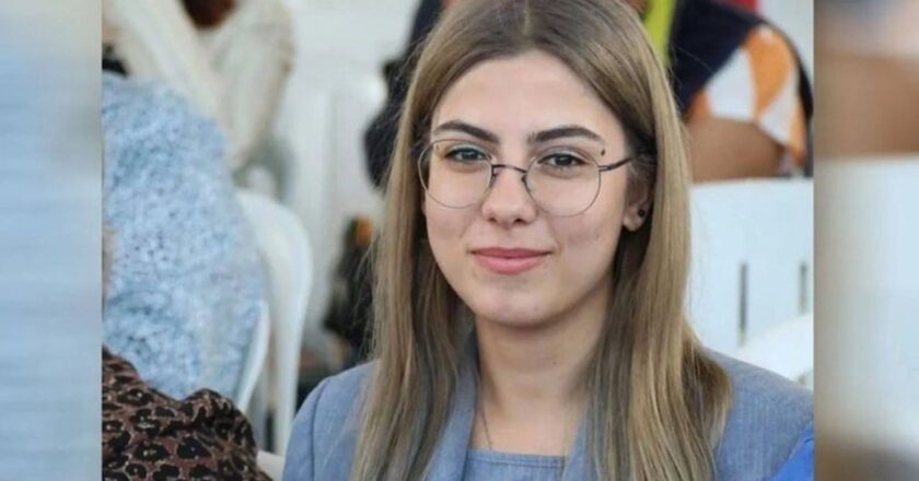 Esila Ayık’ın avukatı Ümit Özkan: Esila fenalaşıp acile kaldırıldı ama itirazımız hâlâ incelenmedi – Son Dakika Türkiye Haberleri