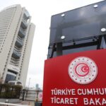 Ticaret Bakanlığı’ndan deprem fırsatçılarına geçit yok