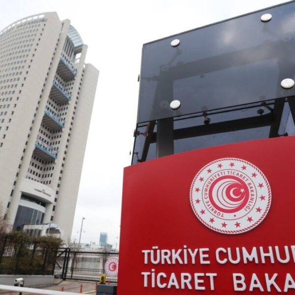 Ticaret Bakanlığı’ndan deprem fırsatçılarına geçit yok