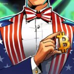 Bitcoin artık ulusal güvenlik meselesi