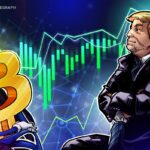 Mahkeme kararı sonrası Bitcoin için 120 bin dolar beklentisi güçleniyor