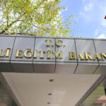 Öğretmen seminerleri ne zaman başlayacak? Öğretmen seminerleri kaç gün sürecek? – Son Dakika Eğitim Haberleri