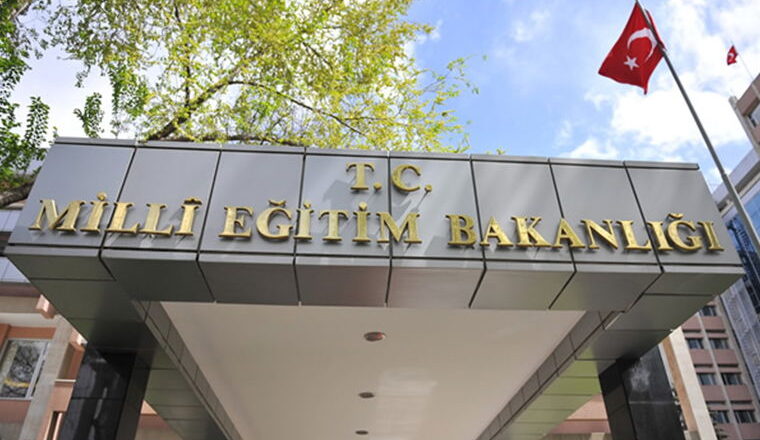 Öğretmen seminerleri ne zaman başlayacak? Öğretmen seminerleri kaç gün sürecek? – Son Dakika Eğitim Haberleri