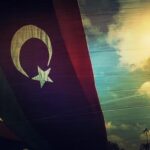 Libya’da gerginlik! Türk vatandaşlarına uyarı: Evden çıkmayın