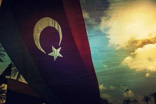 Libya’da gerginlik! Türk vatandaşlarına uyarı: Evden çıkmayın