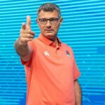NATO’dan Yusuf Dikeç’li video ile Dışişleri Bakanları Gayriresmi Toplantısı’na “Hoş geldiniz” mesajı