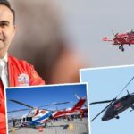 Sanayi ve Teknoloji Bakanı Kacır’dan TEKNOFEST KKTC paylaşımı