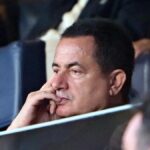 Son Dakika Spor Haberi | SON DAKİKA