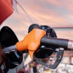 Motorinde indirim bekleniyor – Bigpara Haberleri