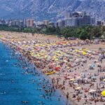 Bakanlık tatil rezervasyonu yapacakları uyardı… Dolandırıcılardan akıl almaz yöntem