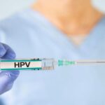 HPV Aşısı Nedir? Kimlere Uygulanır, Ne Zaman Yaptırılmalı?
