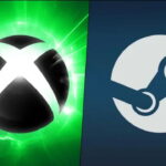 Xbox’a Steam desteği gelebilir mi? – Son Dakika Bilim Teknoloji Haberleri