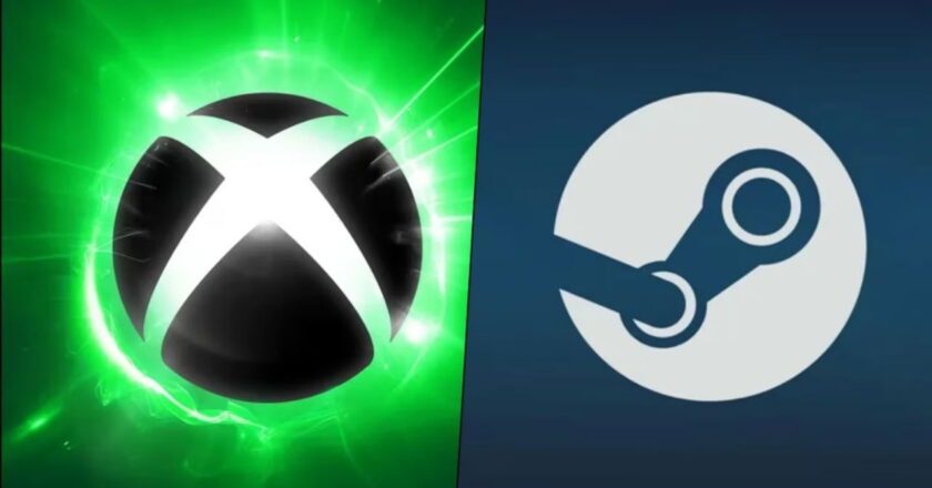 Xbox’a Steam desteği gelebilir mi? – Son Dakika Bilim Teknoloji Haberleri