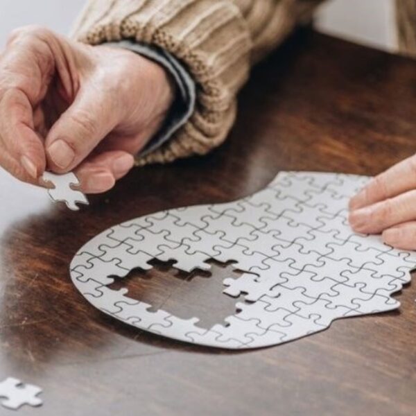 Alzheimer bulguları genç yaşlarda ortaya çıkabilir – Son Dakika Bilim Teknoloji Haberleri