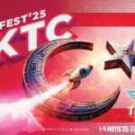 Bakan Kacır’dan TEKNOFEST KKTC paylaşımı