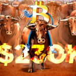 30 gösterge BTC fiyatında 230 bin doları işaret ediyor