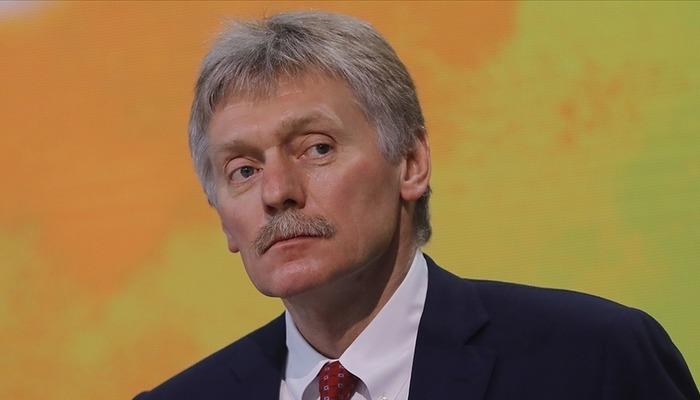 SON DAKİKA | Rusya’dan Putin, Trump ve Zelenski zirvesi için açıklama: Olası değil!
