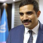 Sinan Ateş cinayetinde yeni gelişme! Mahkeme hukuka uygun buldu