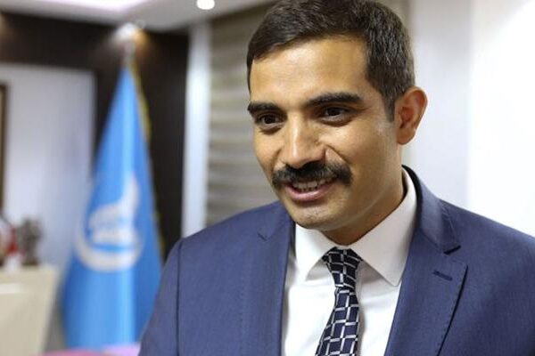 Sinan Ateş cinayetinde yeni gelişme! Mahkeme hukuka uygun buldu