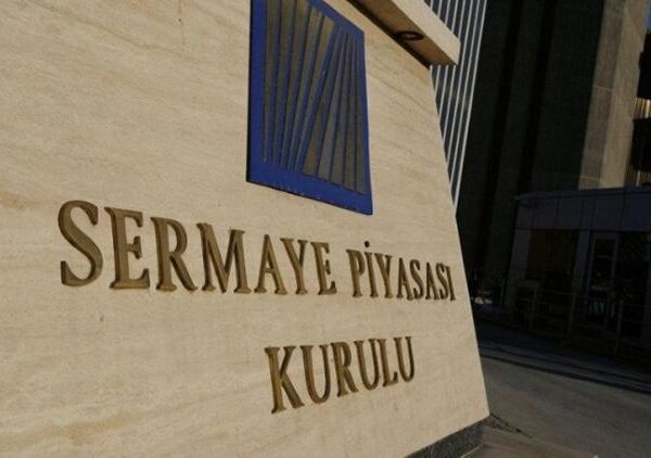 SPK’den finansal okuryazarlık eğitimi – Bigpara Haber