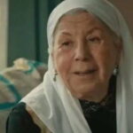 Aile Saadeti dizisinin Salime’si Zerrin Sümer kimdir? Zerrin Sümer kaç yaşında, nereli? – Son Dakika TV Rehberi Haberleri