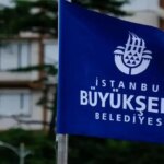 İBB’den yeni ‘yalanlar ve gerçekler’ açıklaması: ‘Villa’ ve ‘kayıt dışı para’ iddiaları yalanlandı! – Son Dakika Siyaset Haberleri