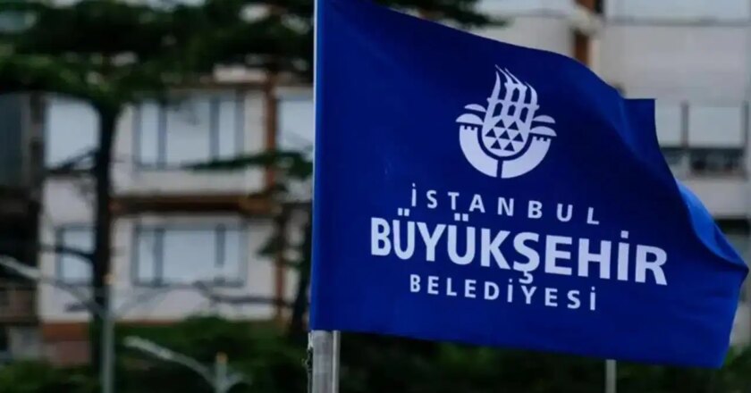 İBB’den yeni ‘yalanlar ve gerçekler’ açıklaması: ‘Villa’ ve ‘kayıt dışı para’ iddiaları yalanlandı! – Son Dakika Siyaset Haberleri