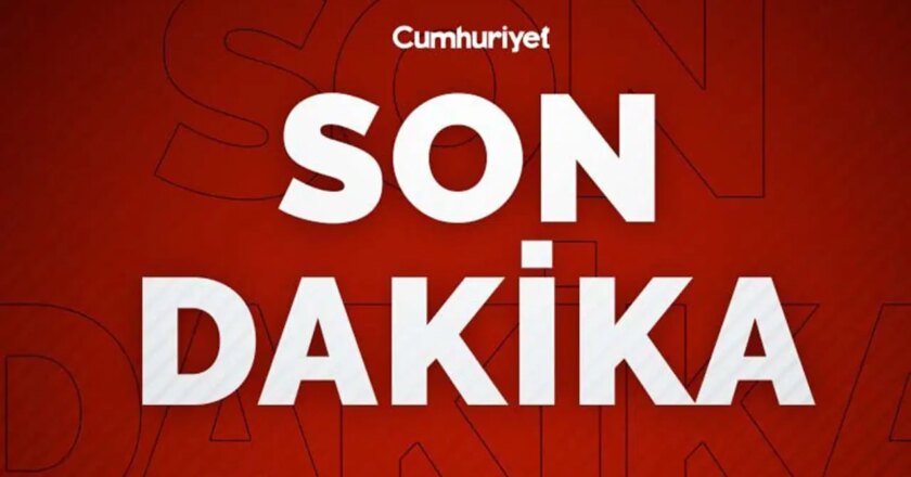 İran saldırısında ilk bilanço: En az beş İsrailli yaralandı! – Son Dakika Dünya Haberleri