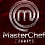 Masterchef ana kadroya giren yeni yarışmacı kim oldu? Masterchef 2025’in dokuzuncu yarışmacısı kim? – Son Dakika Yaşam Haberleri