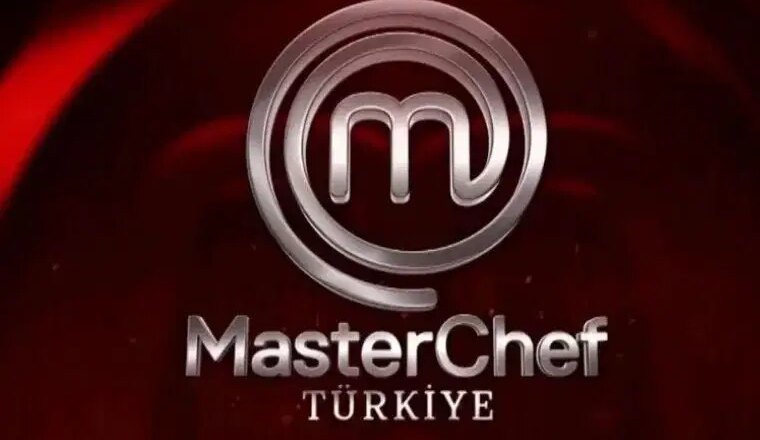 Masterchef ana kadroya giren yeni yarışmacı kim oldu? Masterchef 2025’in dokuzuncu yarışmacısı kim? – Son Dakika Yaşam Haberleri