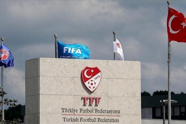 TFF resmen açıkladı! Süper Lig ekiplerinin harcama limitleri belli oldu –