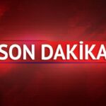 Son dakika! Küçükçekmece'de silahlı saldırı… 2 kişi yaralandı