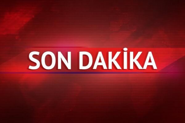 Son dakika! Küçükçekmece'de silahlı saldırı… 2 kişi yaralandı