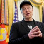 Trump ile yolları ayırmıştı! Elon Musk, Amerika Partisi’nin kurulduğunu açıkladı: “Size özgürlüğünüzü geri verecek”