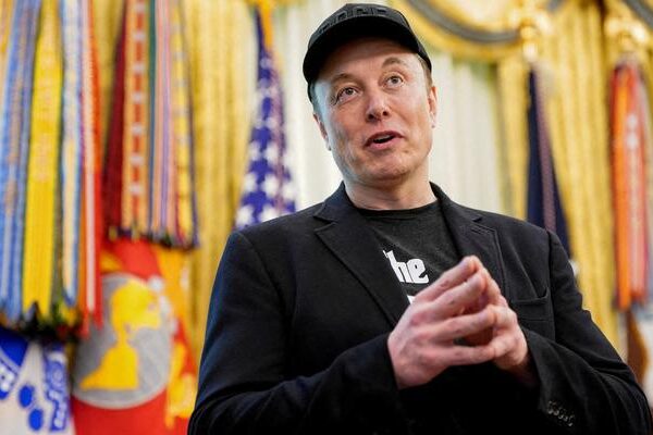 Trump ile yolları ayırmıştı! Elon Musk, Amerika Partisi’nin kurulduğunu açıkladı: “Size özgürlüğünüzü geri verecek”