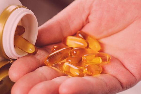 Koronavirüs sonrası gizli tehlike: Vitamin fazlalığı! D vitamini zehirlenmesi ciddi sağlık sorunlarına yol açıyor…