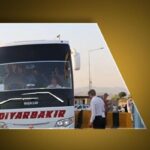 PKK silah bırakıyor! Türkiye’den Irak’a geçiş yaptılar…