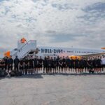 Acun Ilıcalı’nın sahibi olduğu Hull City Türkiye kampında!