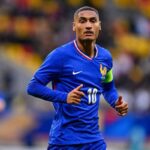 Galatasaray’dan ’10 Numara’ hamle! Fransız oyuncu için nabız yoklandı… Alman basınından BILD açıkladı