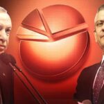 PKK’nın silah yakmasının ardından ilk anket! Hangi parti ne kadar oy alıyor? Sürpriz sonuçlar var…