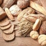 Gluten Nedir, Nelerde Var? Gluten İçeren Besinler Nelerdir?