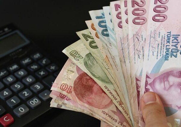 En düşük emekli aylığı düzenlemesi Meclis’e geliyor