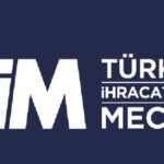 TİM: Haziran ayında İhracat Talep Endeksi 99,8 oldu