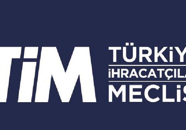 TİM: Haziran ayında İhracat Talep Endeksi 99,8 oldu