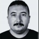 Bakan Memişoğlu’ndan şehit orman işçisi açıklaması – Son Dakika Türkiye Haberleri