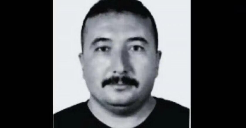 Bakan Memişoğlu’ndan şehit orman işçisi açıklaması – Son Dakika Türkiye Haberleri