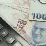 Kamu işçilerine yapılan zam teklifi belli oldu! – Son Dakika Ekonomi Haberleri