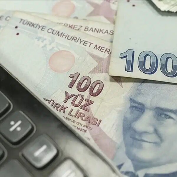 Kamu işçilerine yapılan zam teklifi belli oldu! – Son Dakika Ekonomi Haberleri